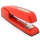 Send A Stationary Item