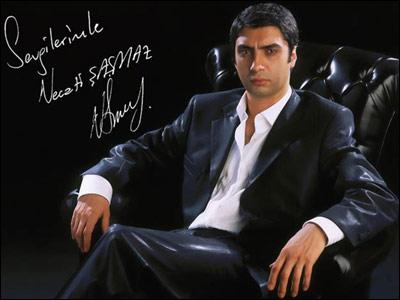Şanslımıyım Şanssızmı