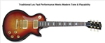 Electric Guitars