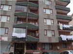 Şans Ekranı 