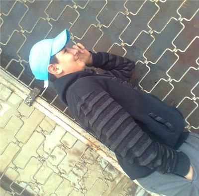 Dj Onur