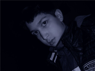 Zalım İlker