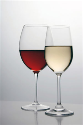 French Wine