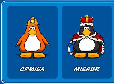 cpmisa and misabr