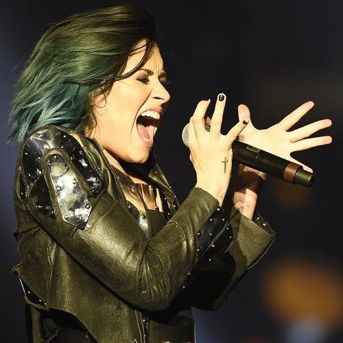 Ne Kadar Lovaticsin