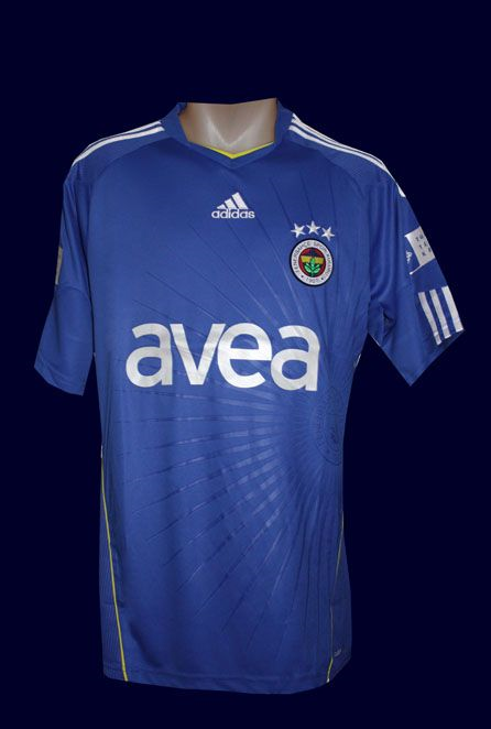 Hangi Takımı Sevmiyosun