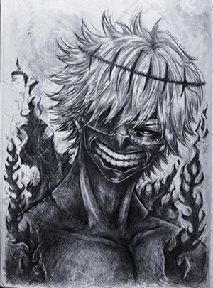 Seberapa takutnya kamu sama hantu?