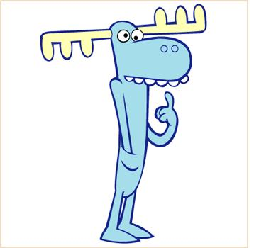 Hangi Happy Tree Friends Karakterisin?