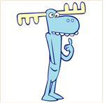 Hangi Happy Tree Friends Karakterisin?