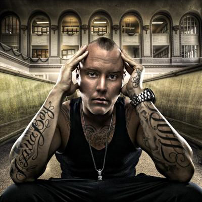 Hangi Müzik Grubusun