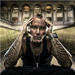 Hangi Müzik Grubusun