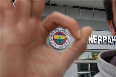 Halimden Memnun Musun?