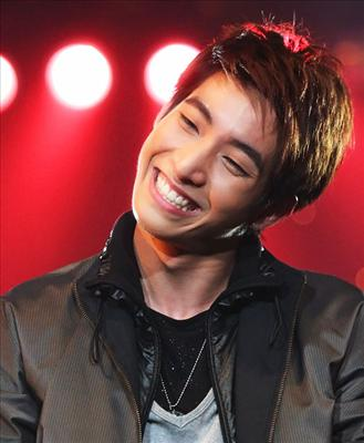 โน่ริทวัดความคิดถึง