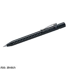 faber castell uçlu kalem