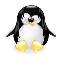 En Tatlı Penguen Benim