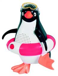 Can Kurtaran Penguen