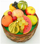 Meyve Gönder Send Fruit