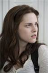 Twilight