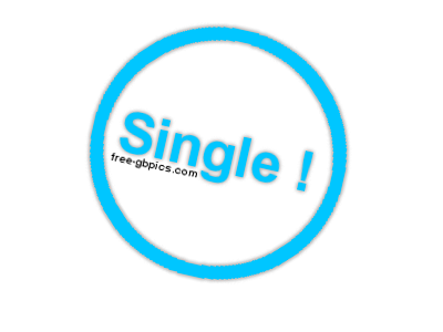 single
