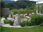 Land Cscape