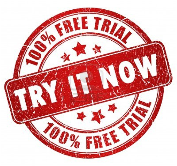 Free English Speaking Lesson