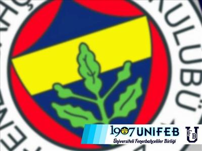 Senin Takımın Hangisi ?