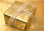 My Small Gift ! ! !