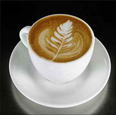Coffee ! ! !