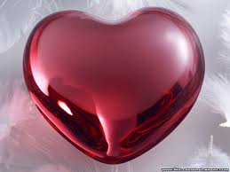  Heart ! ! !