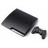 PS3