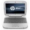 Netbook