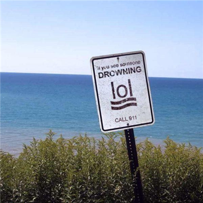 LOL