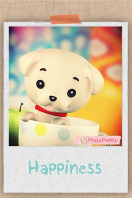 Happiness