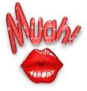 Kiss
