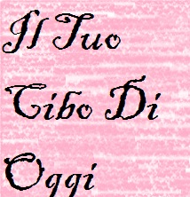 Albicocche