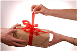 Toko Hadiah