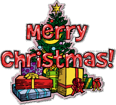 Marry christmas