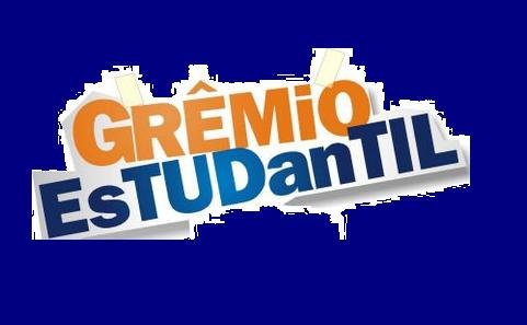 Gremio 