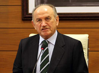 KADİR TOPBAŞ