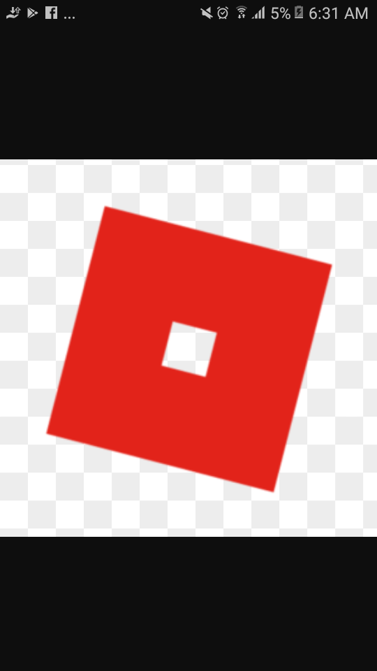 Cuanto Sabes De Roblox