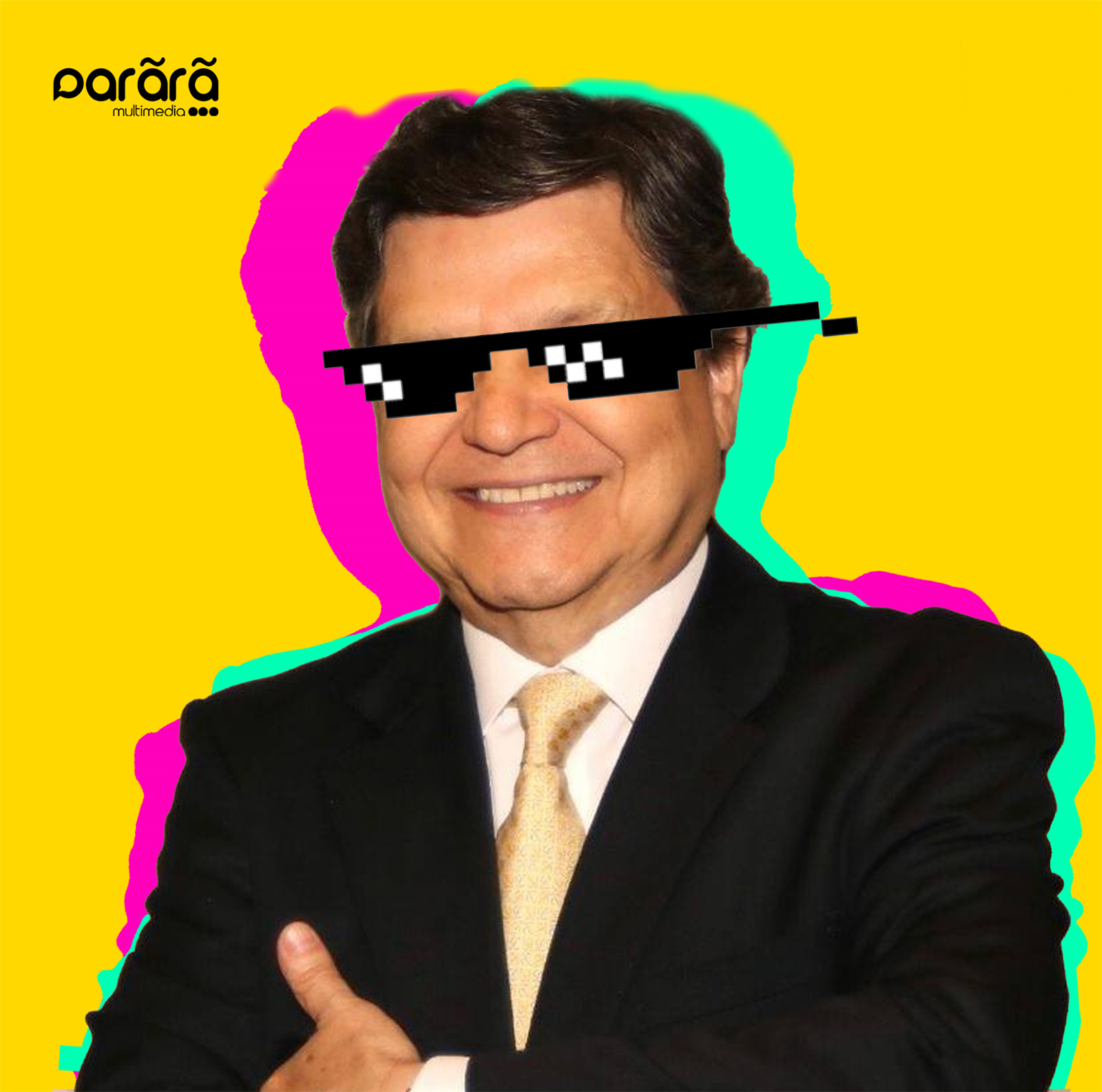 Que Te Dice Euclides?