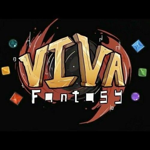 Kamu Cocok Jadi Villain Yang Mana Di Viva Fantasy?