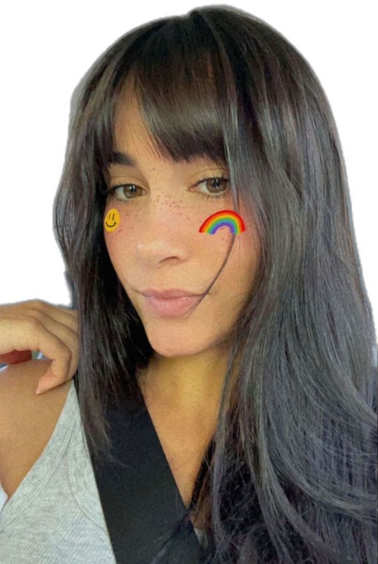 HOLAAITANA