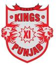 KINGS XI PUNJAB 