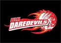 DELHI DARDEVILS