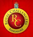 ROYAL CHALLENGERS BANGALORE