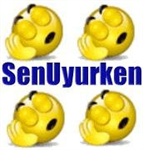 Dostlarımla Başbaşa