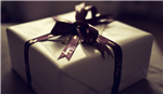Gifts For All! 