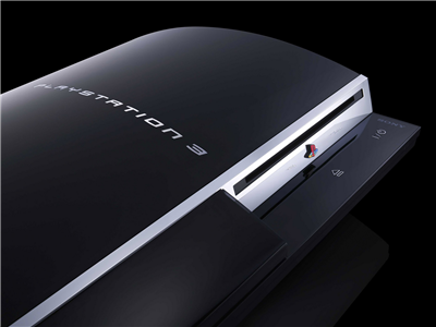 PS3