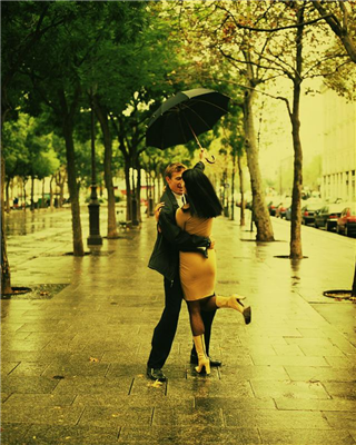 Hug